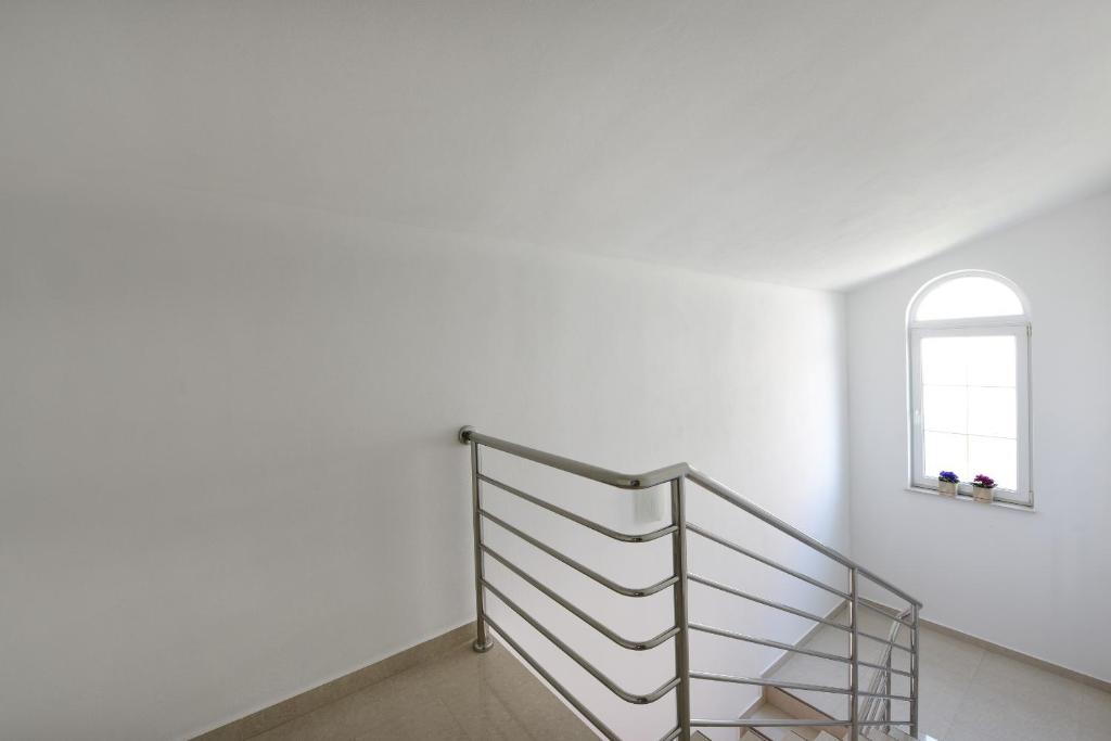 Fotografia z galérie ubytovania Apartment Monika - Private terrace & Parking v destinácii Zadar