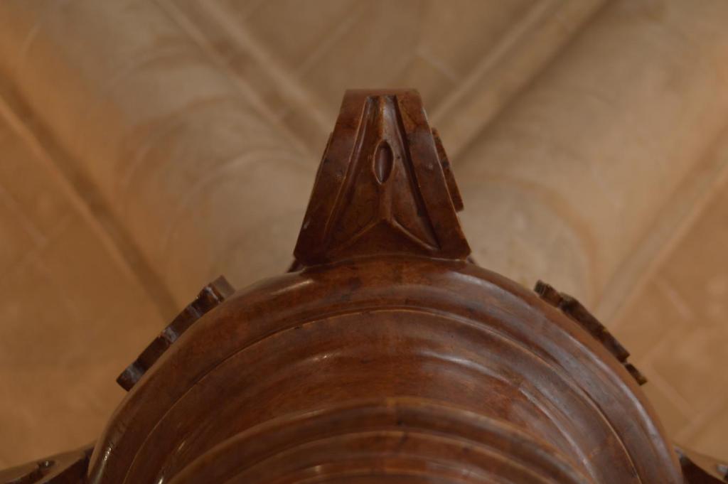 Hotel Born - Resim 39