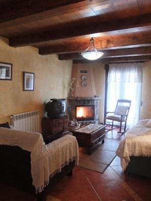 Casa Gómez, Mosqueruela – Updated 2021 Prices
