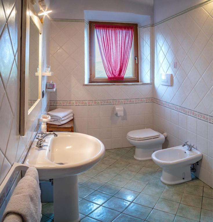 Derechos de imagen reservados por Booking.com