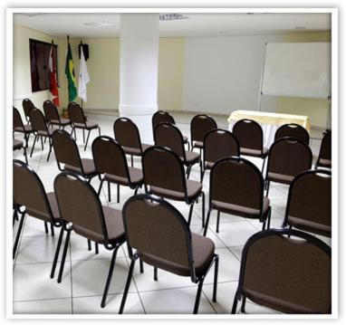  Hotel Jaragua