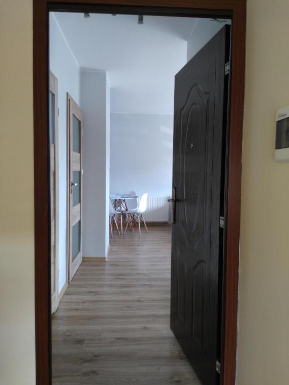 Fotografia z galérie ubytovania Apartament Słoneczny v destinácii Gdansk