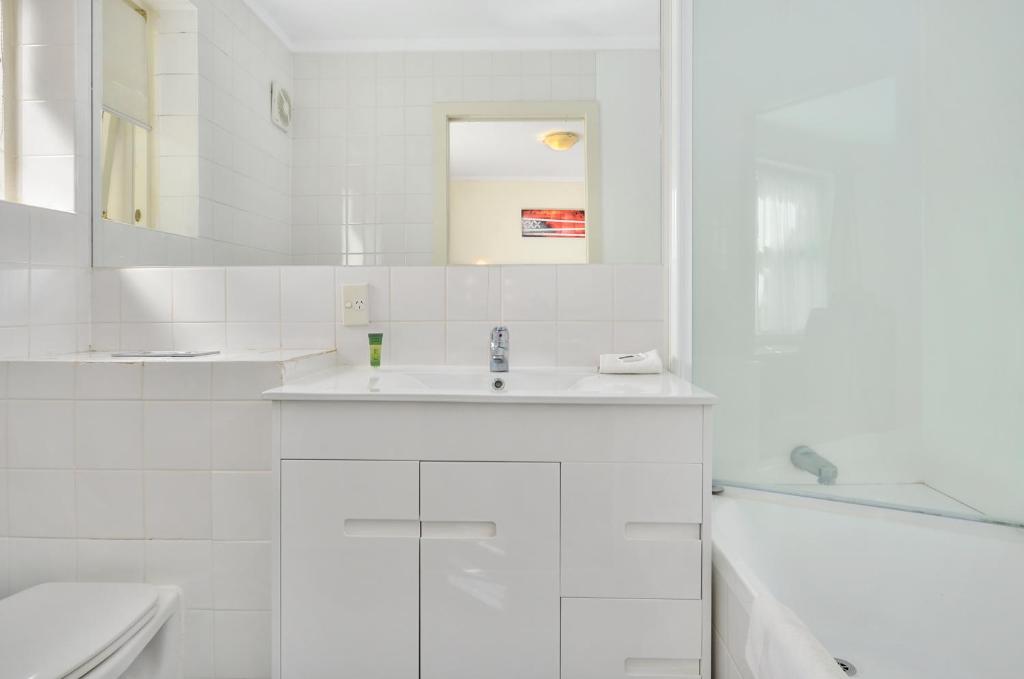 Poenamo Hotel - Resim 38