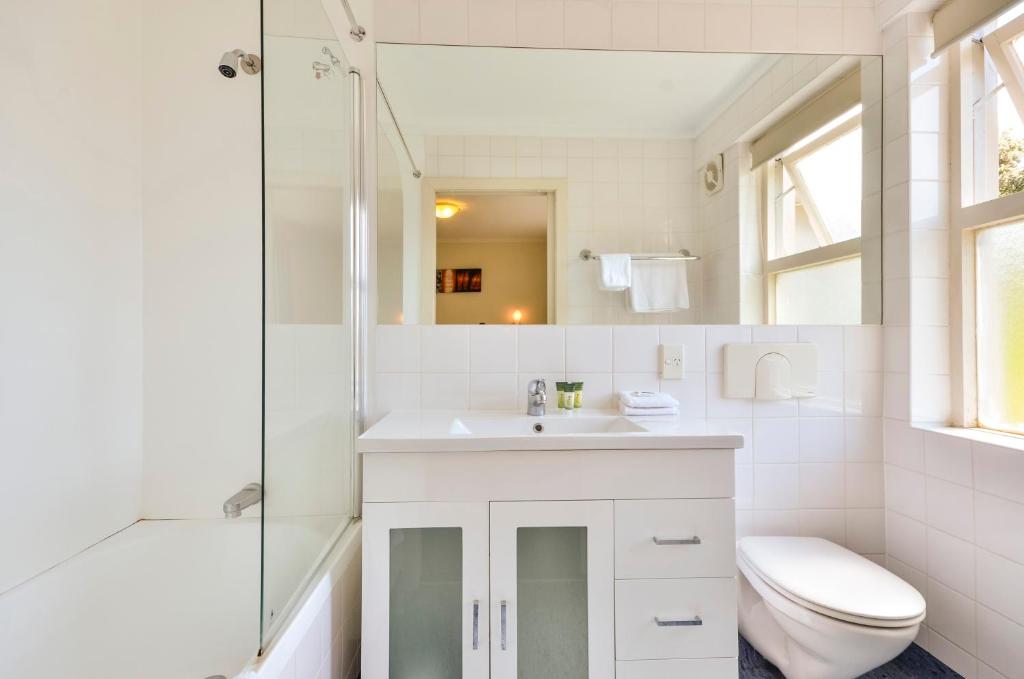 Poenamo Hotel - Resim 40