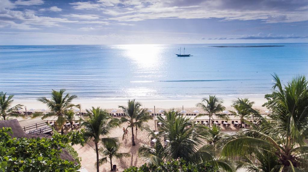  La Torre Resort All Inclusive