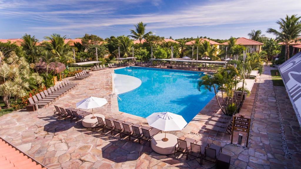  La Torre Resort All Inclusive