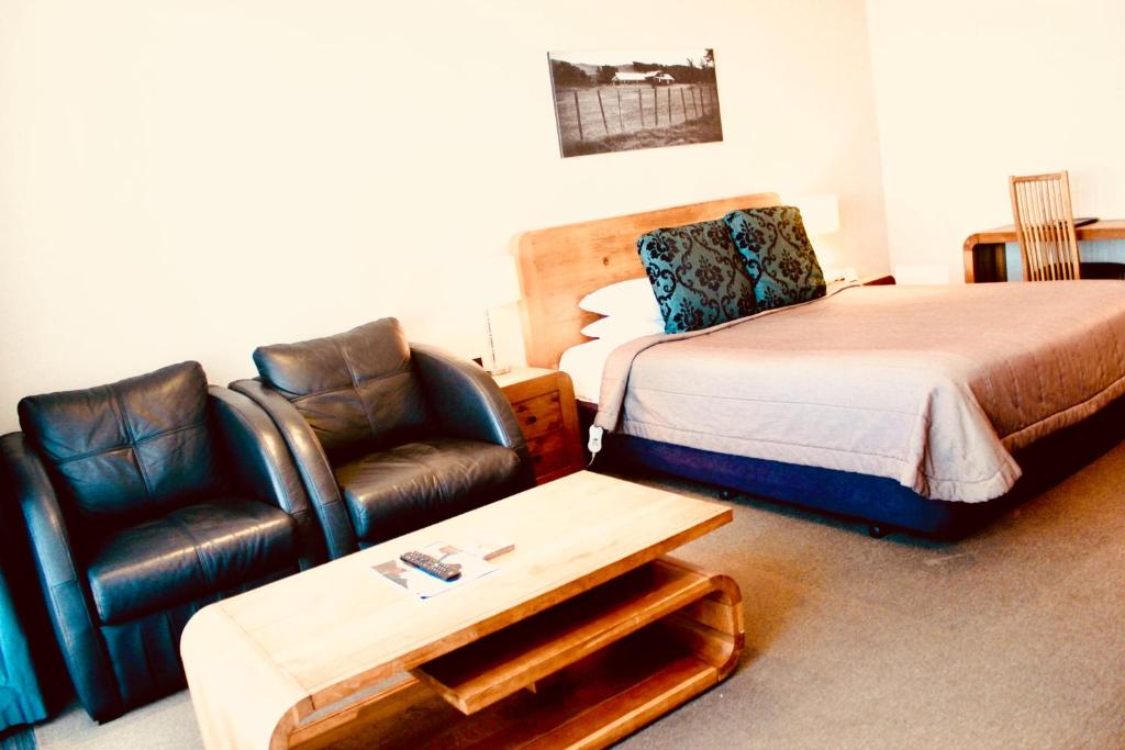 The Nautilus - Resim 27