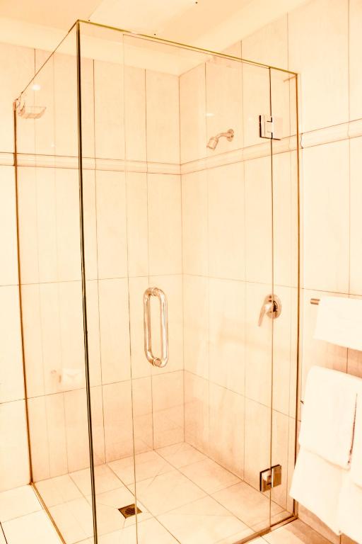 The Nautilus - Resim 26