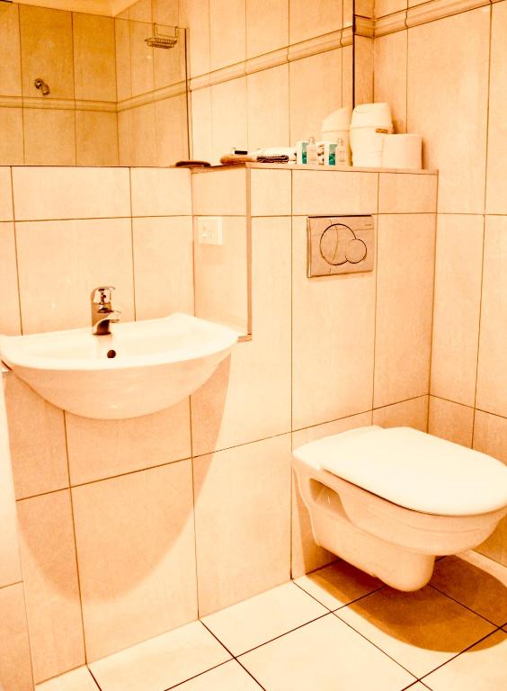 The Nautilus - Resim 25