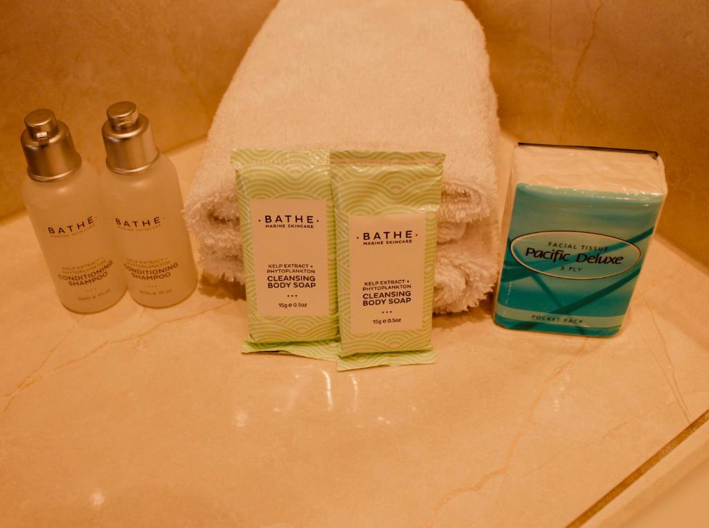 The Nautilus - Resim 32