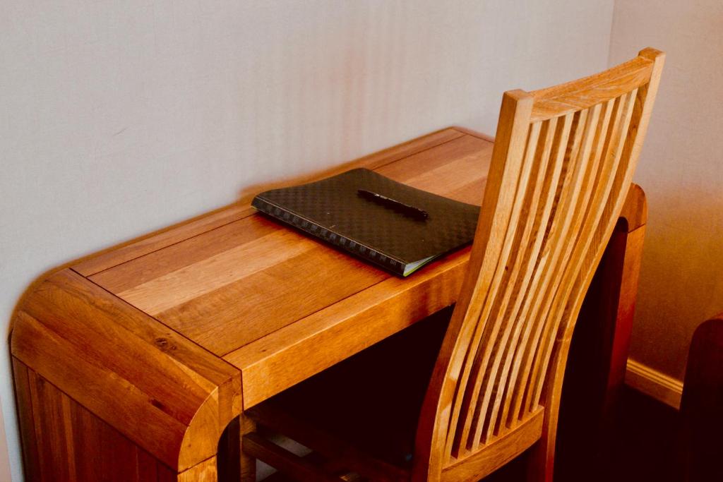 The Nautilus - Resim 34