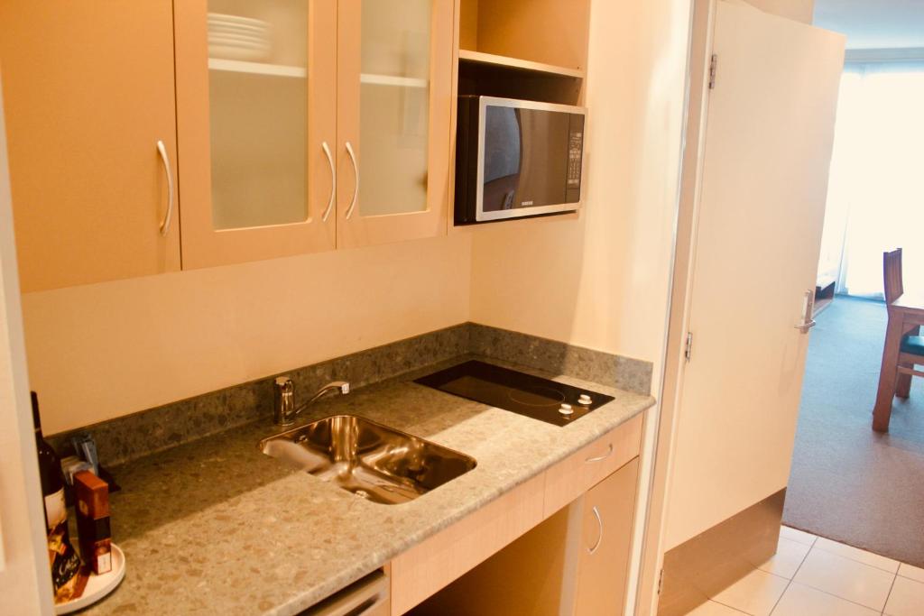 The Nautilus - Resim 29