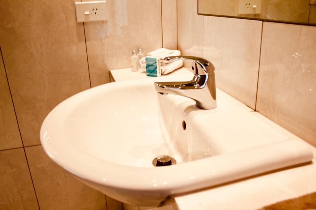 The Nautilus - Resim 33