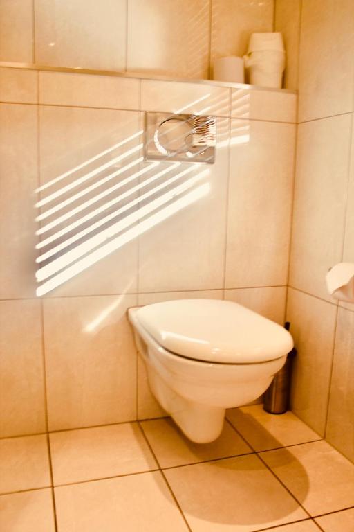 The Nautilus - Resim 36