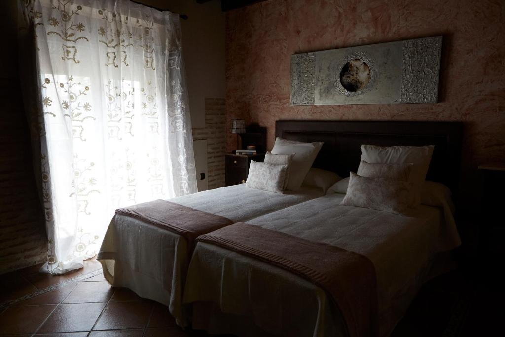 Sophie Puntualidad Oeste Posada La Casa de Las Manuelas, Horcajo de las Torres – Updated 2023 Prices Sophie Puntualidad Oeste Posada La Casa de Las Manuelas, Horcajo de las Torres – Updated 2023 Prices