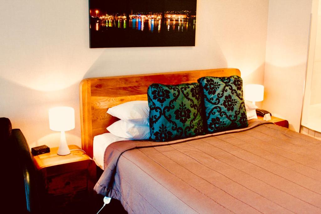 The Nautilus - Resim 42