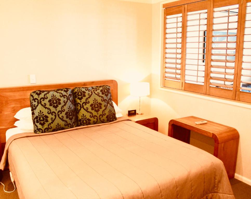 The Nautilus - Resim 23