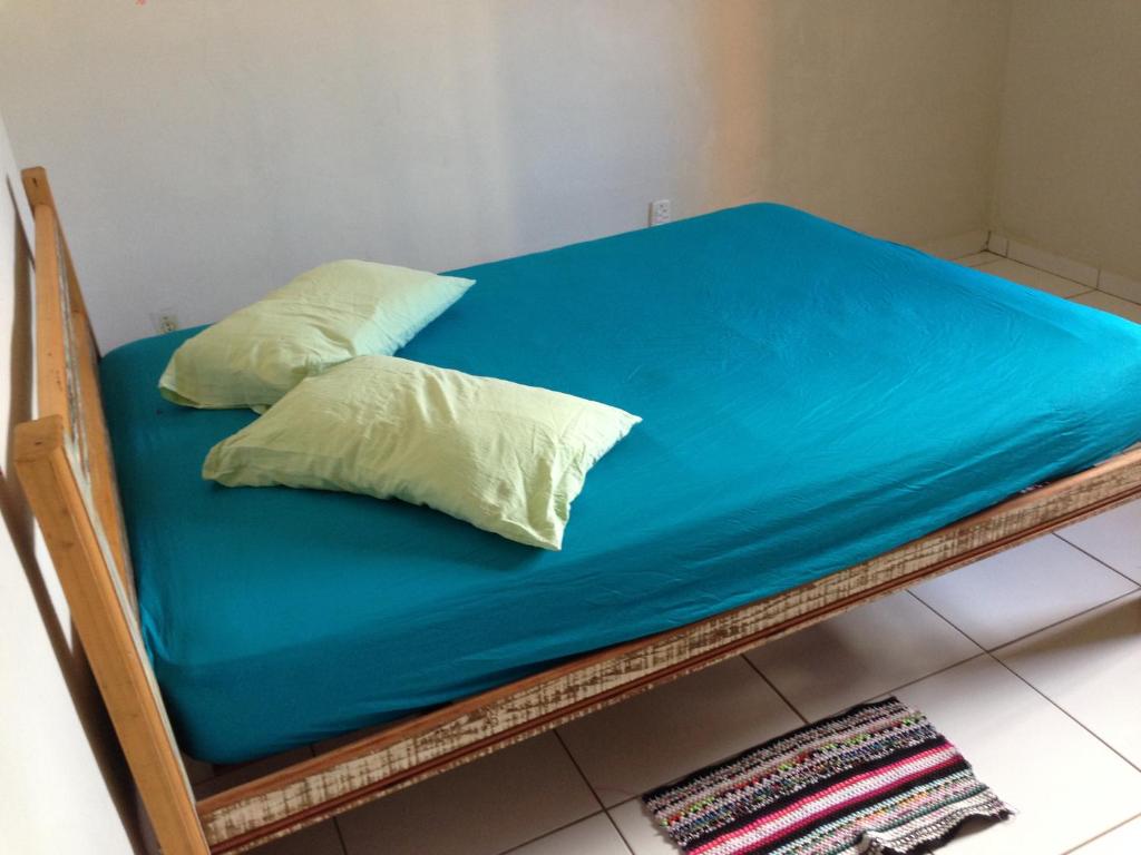  Casa canastra temporada