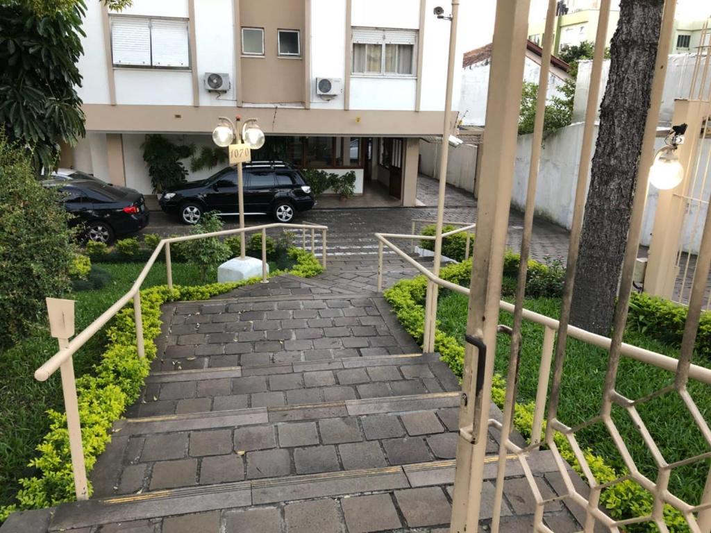 Apartamento Jardim Botânico 3 quartos 2 vagas para carro  Apartamento Jardim Botânico 3 quartos 2 vagas para carro