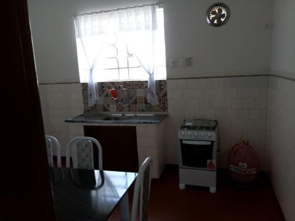  Coração do Centro