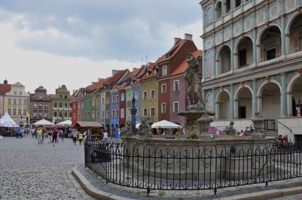 Apartament Bimba & Free Parking - 14