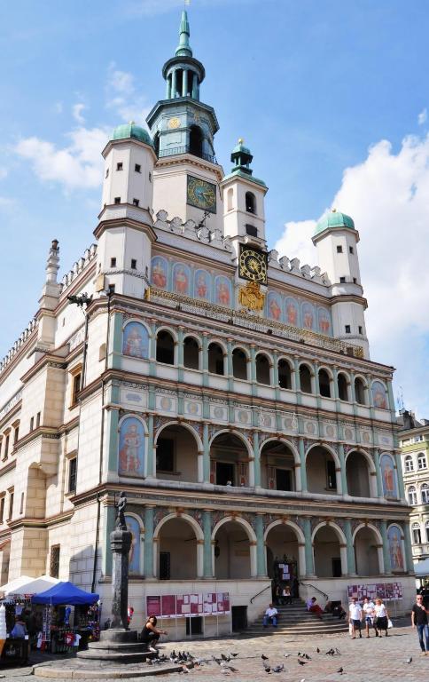 Apartament Bimba & Free Parking - 5