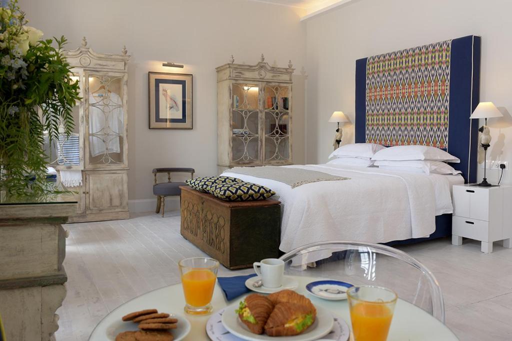 Lear Liston Suite - Appartement