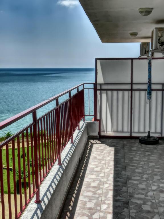 Sveti Vlas – Photos 4