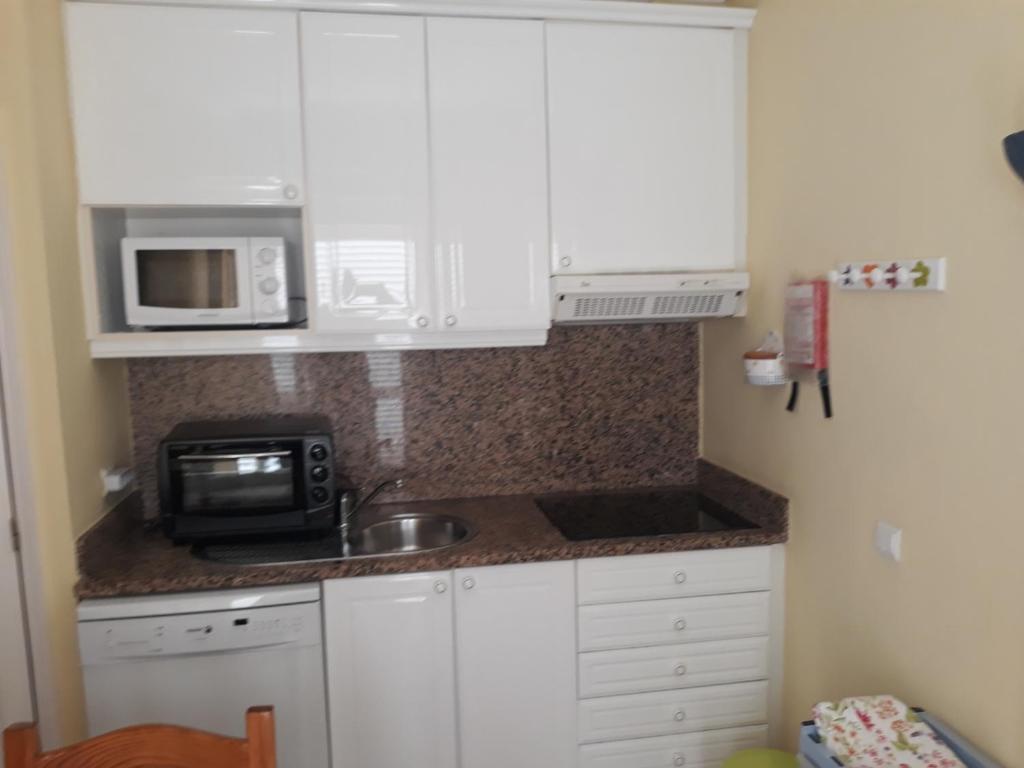 venha nadar a oura - 8