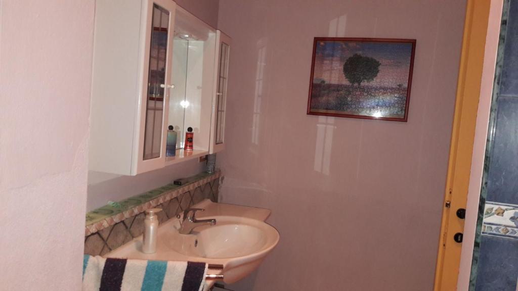 Flamingo House - Housity