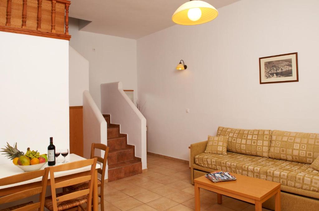 Iapetos Village - 12