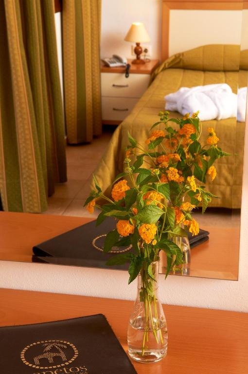 Iapetos Village - 13