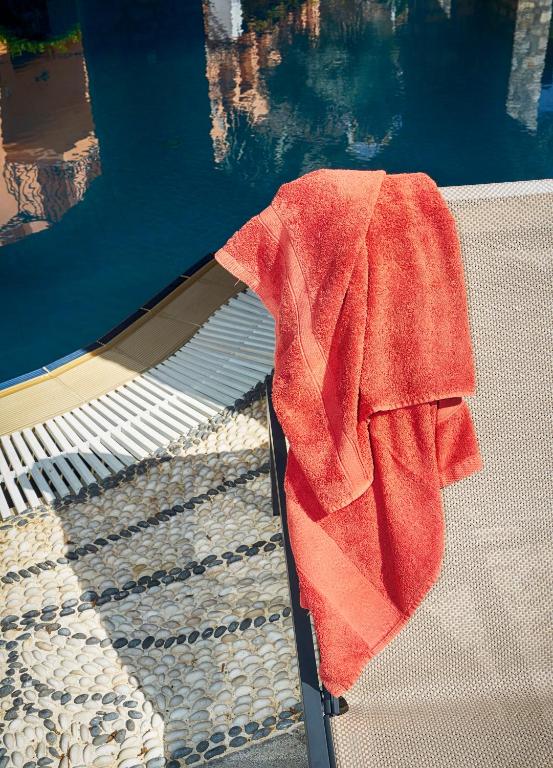 Fotografie z fotogalerie ubytování Iapetos Village v destinaci Symi