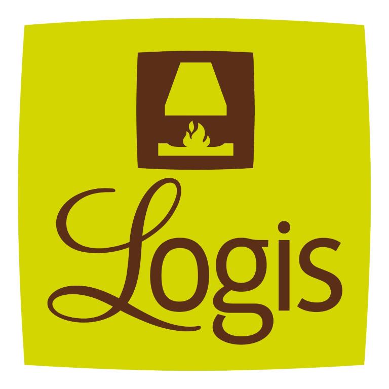 Certifikát, hodnocení, plakát nebo jiný dokument vystavený v ubytování Logis Argonne Hôtel