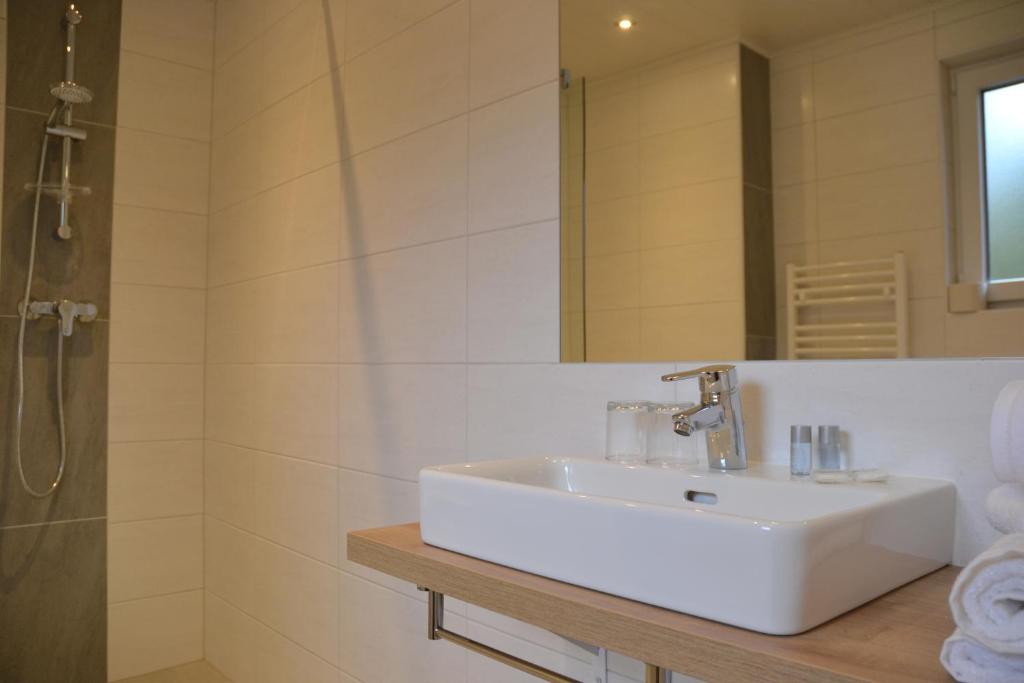 Pension Adlerhorst - 7