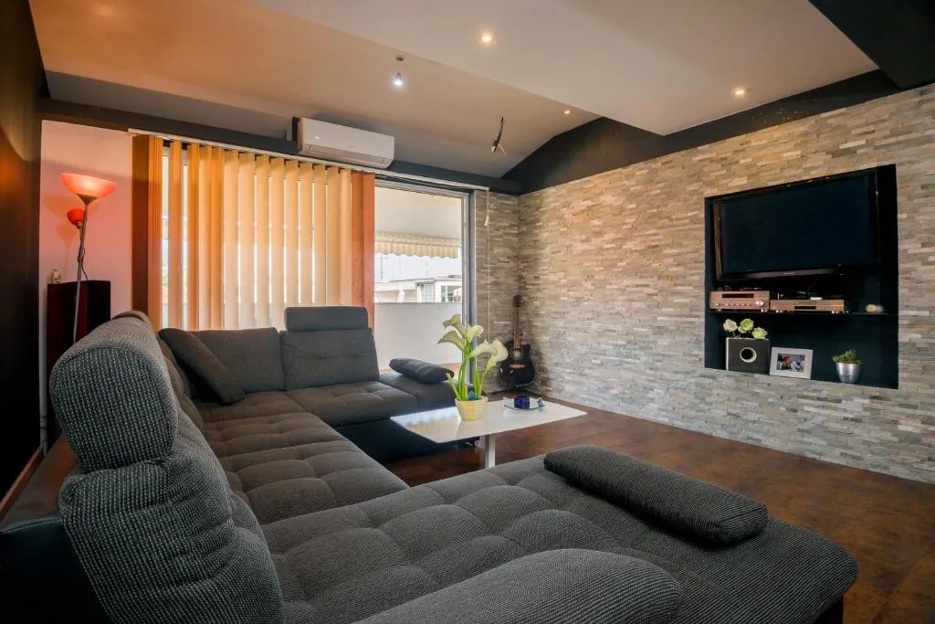 Boki Apartment Split, Split, Croaţia
