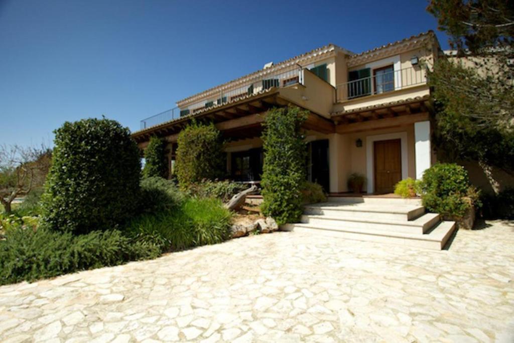 Vinyet house, Santa Maria del Camí – Updated 2022 Prices