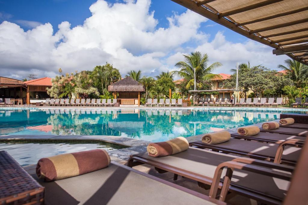  La Torre Resort All Inclusive