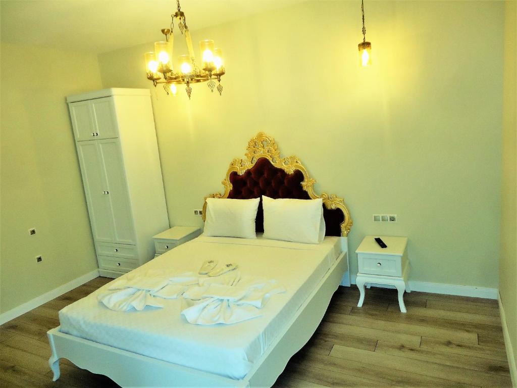 Grand Alaçatı Butik Hotel - 7