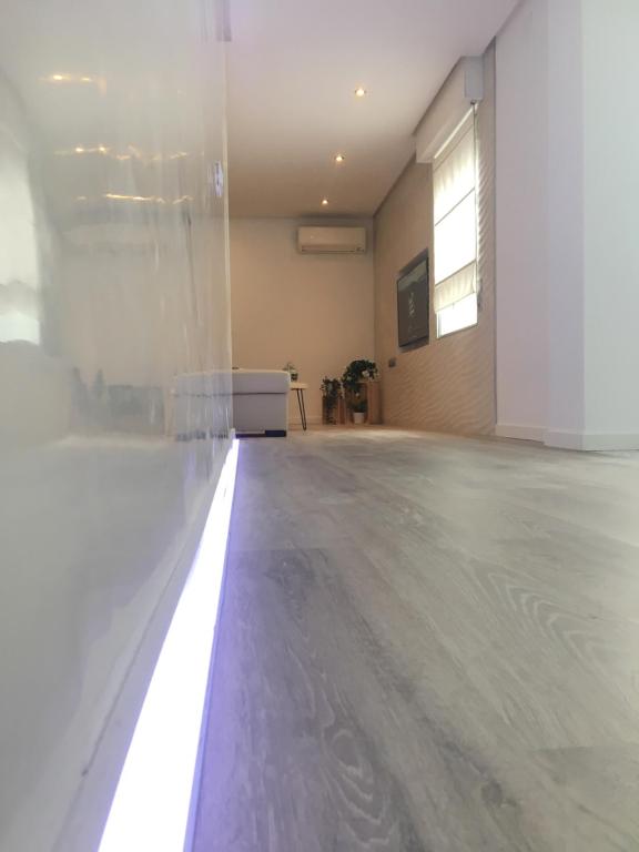 Blue & Red by Sol Maestranza - 16