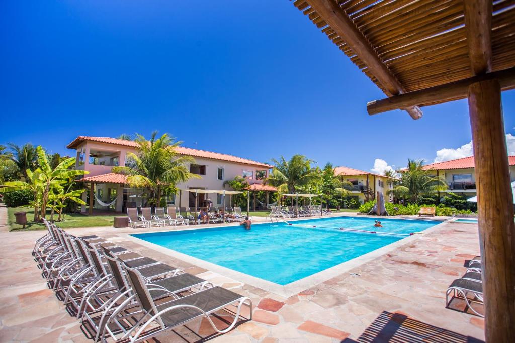  La Torre Resort All Inclusive