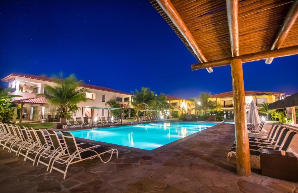  La Torre Resort All Inclusive