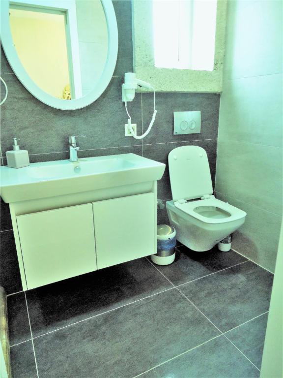 Grand Alaçatı Butik Hotel - 14