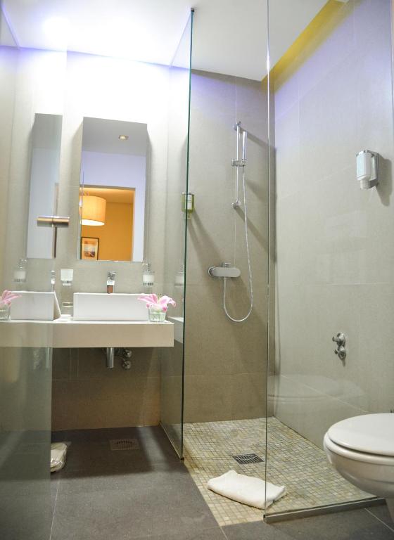 Hotel Sole - Resim 18