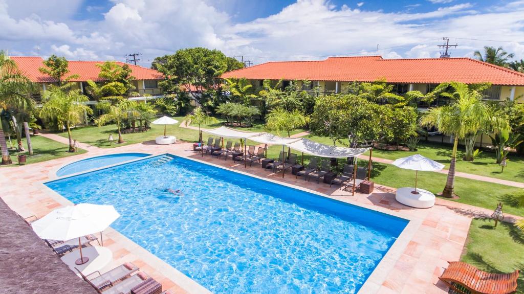  La Torre Resort All Inclusive