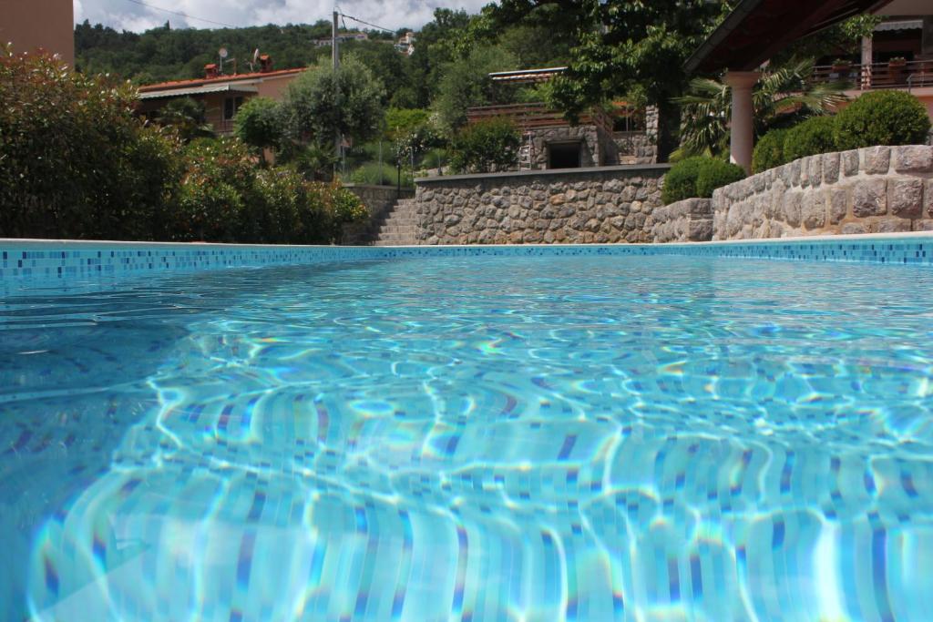Villa Sole