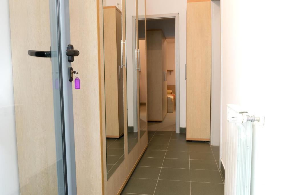 Fotografie z fotogalerie ubytování Decent Pipera v destinaci Pipera