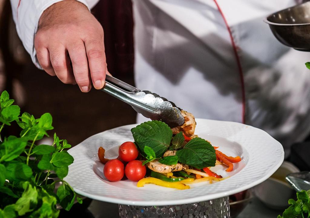 Hotel Lord - Warsaw Airport - Resim 30