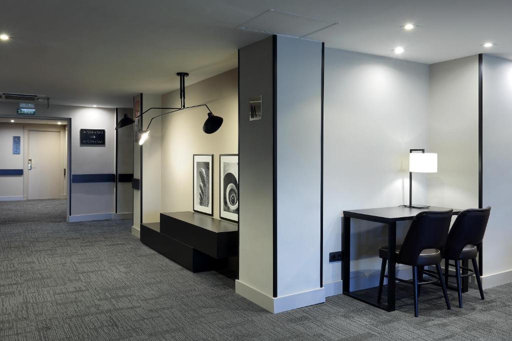 Exe Rey Don Jaime - Resim 33