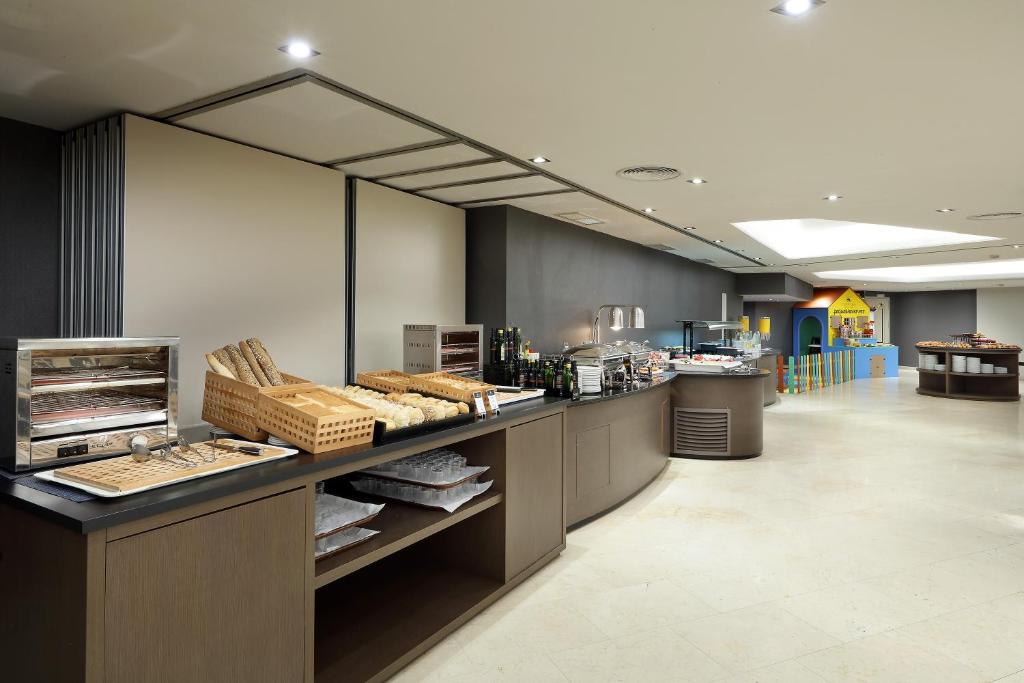 Exe Rey Don Jaime - Resim 40